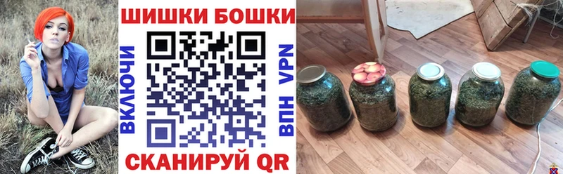  COCAIN Шарыпово