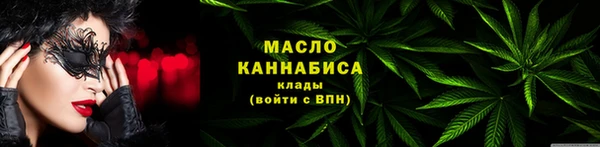 индика Россошь