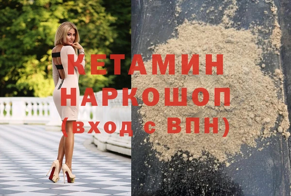 a pvp Абдулино