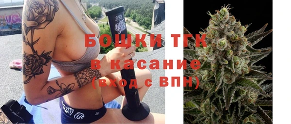 спиды Абинск