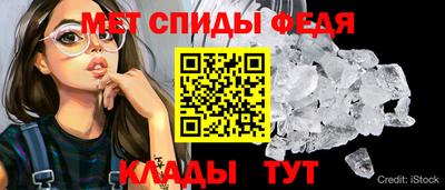 дистиллят марихуана Гусев
