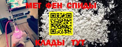 дистиллят марихуана Гусев