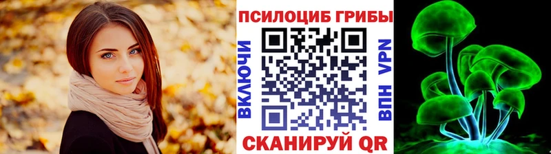 Псилоцибиновые грибы ЛСД  Шарыпово 
